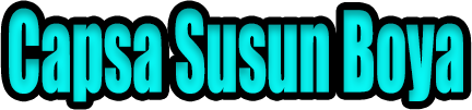 Capsa Susun Boya